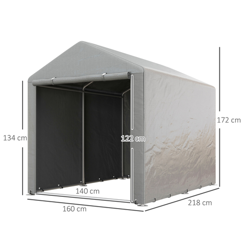 https://images.avasam.com/?w=500&url=https://avasamnew.s3.amazonaws.com/product/GB010126/S0671653096/5.png