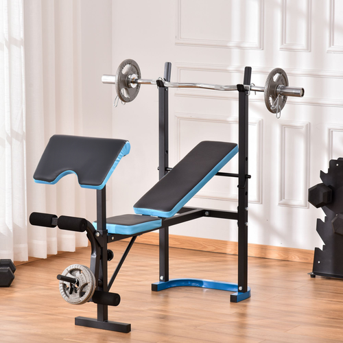 https://images.avasam.com/?w=500&url=https://avasamnew.s3.amazonaws.com/product/GB010126/S0671080919/2.png
