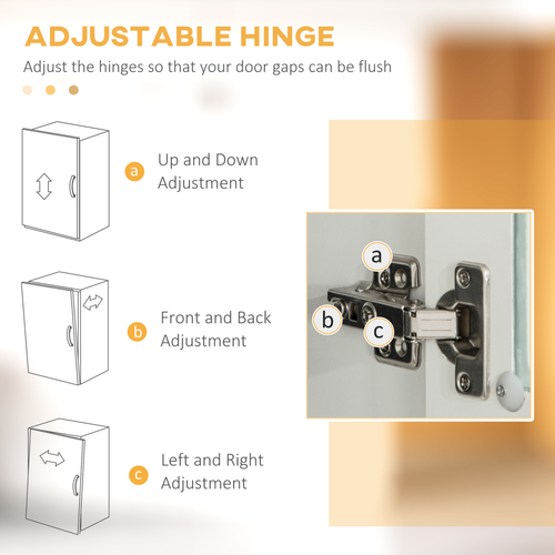 https://images.avasam.com/?w=500&url=https://avasamnew.s3.amazonaws.com/product/GB010126/S0671114570/6.png