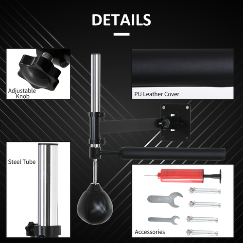 https://images.avasam.com/?w=500&url=https://avasamnew.s3.amazonaws.com/product/GB010126/S0671609204/7.png