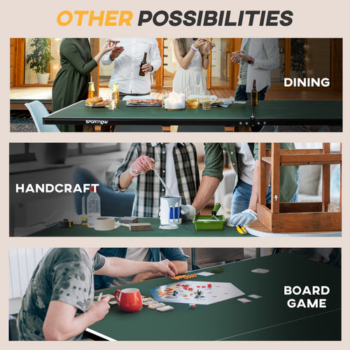 https://images.avasam.com/?w=500&url=https://avasamnew.s3.amazonaws.com/product/GB010126/S0671132967/8.png