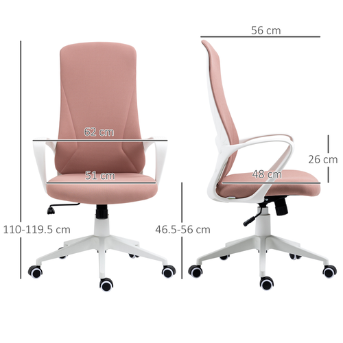 https://images.avasam.com/?w=500&url=https://avasamnew.s3.amazonaws.com/product/GB010126/S0671129872/3.png