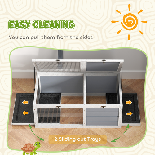 https://images.avasam.com/?w=500&url=https://avasamnew.s3.amazonaws.com/product/GB010126/S0671605344/6.png