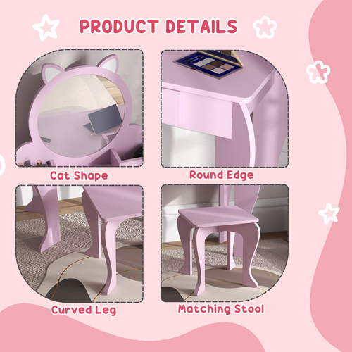 https://images.avasam.com/?w=500&url=https://avasamnew.s3.amazonaws.com/product/GB010126/S0671398925/8.png