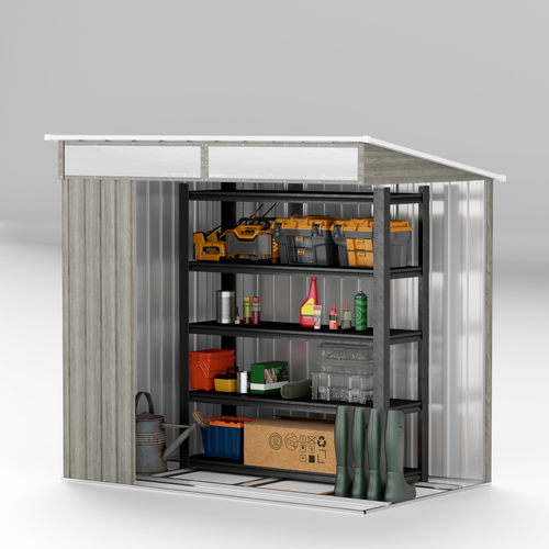 https://images.avasam.com/?w=500&url=https://avasamnew.s3.amazonaws.com/product/GB010126/S0671653097/8.png