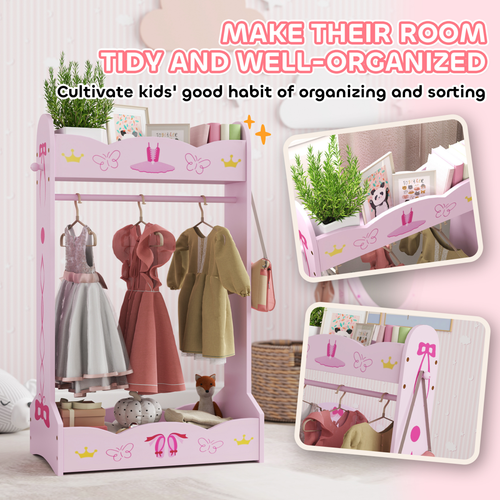 https://images.avasam.com/?w=500&url=https://avasamnew.s3.amazonaws.com/product/GB010126/S0671609263/6.png