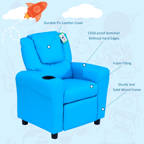 https://images.avasam.com/?w=500&url=https://avasamnew.s3.amazonaws.com/product/GB010126/S0671079288/8.png
