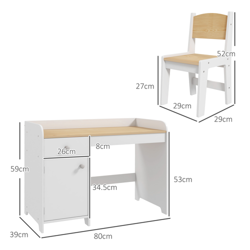 https://images.avasam.com/?w=500&url=https://avasamnew.s3.amazonaws.com/product/GB010126/S0671467721/3.png