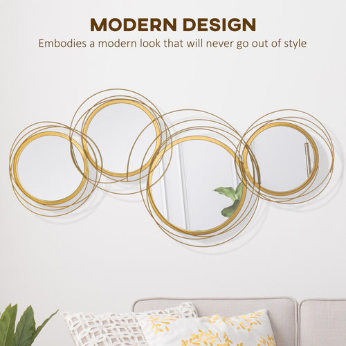 https://images.avasam.com/?w=500&url=https://avasamnew.s3.amazonaws.com/product/GB010126/S0671079517/4.png