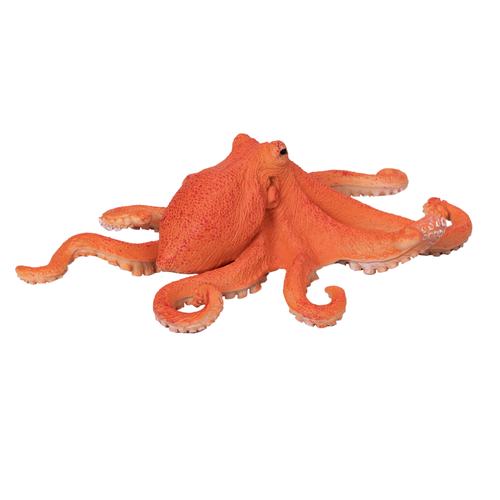 https://images.avasam.com/?w=500&url=https://avasamnew.s3.amazonaws.com/product/GB010278/S0671612692/3.png