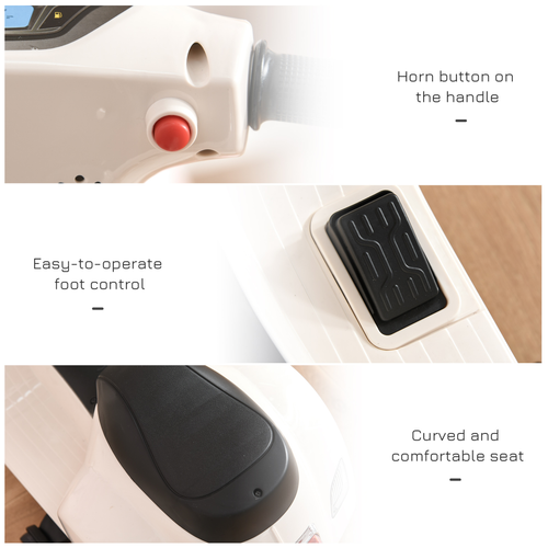 https://images.avasam.com/?w=500&url=https://avasamnew.s3.amazonaws.com/product/GB010126/S0671097283/8.png