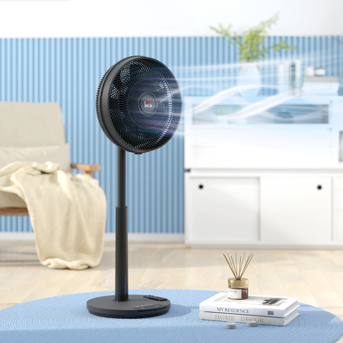 https://images.avasam.com/?w=500&url=https://avasamnew.s3.amazonaws.com/product/GB010126/S0671653219/2.png