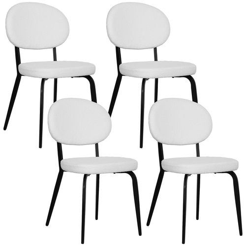 https://images.avasam.com/?w=500&url=https://avasamnew.s3.amazonaws.com/product/GB010126/S0671634455/main.png