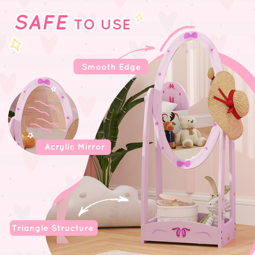 https://images.avasam.com/?w=500&url=https://avasamnew.s3.amazonaws.com/product/GB010126/S0671609272/4.png