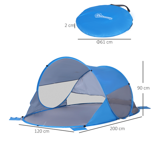 https://images.avasam.com/?w=500&url=https://avasamnew.s3.amazonaws.com/product/GB010126/S0671080699/3.png