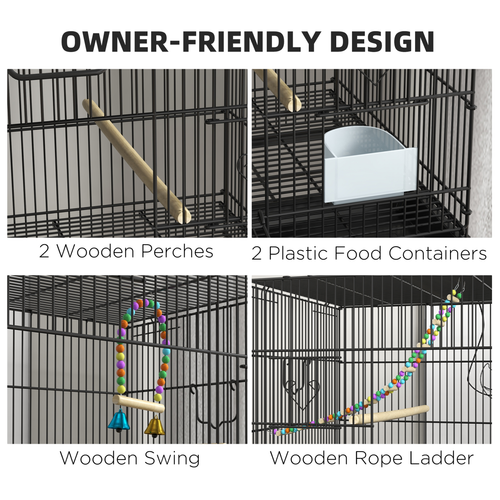 https://images.avasam.com/?w=500&url=https://avasamnew.s3.amazonaws.com/product/GB010126/S0671452518/6.png