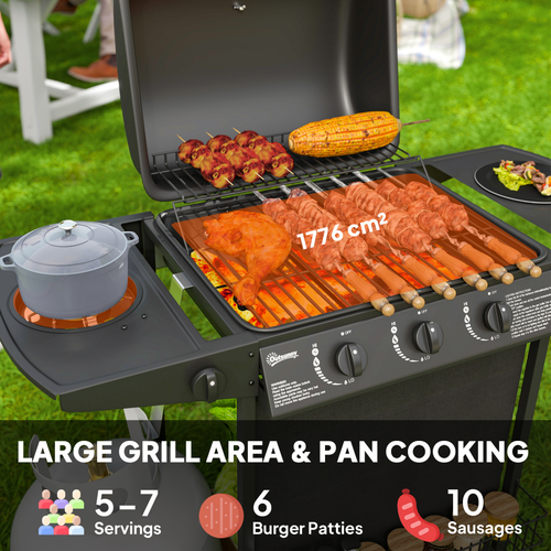 https://images.avasam.com/?w=500&url=https://avasamnew.s3.amazonaws.com/product/GB010126/S0671653222/3.png