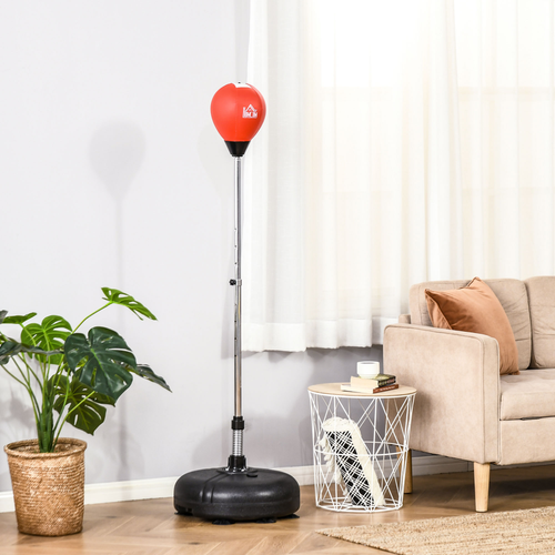https://images.avasam.com/?w=500&url=https://avasamnew.s3.amazonaws.com/product/GB010126/S0671609338/2.png