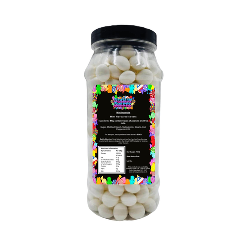 https://images.avasam.com/?w=500&url=https://avasamnew.s3.amazonaws.com/product/GB010283/S0671655702/2.png
