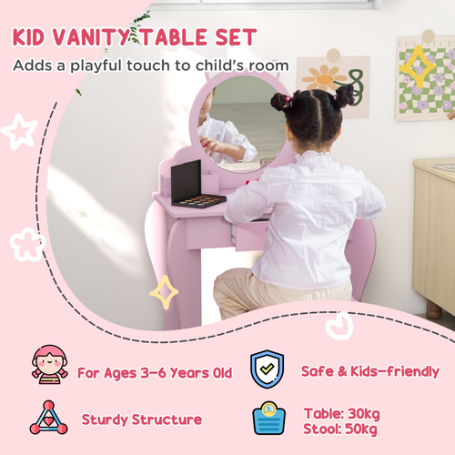 https://images.avasam.com/?w=500&url=https://avasamnew.s3.amazonaws.com/product/GB010126/S0671398925/4.png