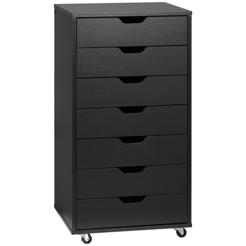 https://images.avasam.com/?w=500&url=https://avasamnew.s3.amazonaws.com/product/GB010126/V0671580719/main.png