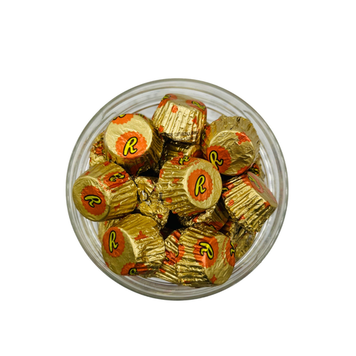 https://images.avasam.com/?w=500&url=https://avasamnew.s3.amazonaws.com/product/GB010283/S0671655177/3.png