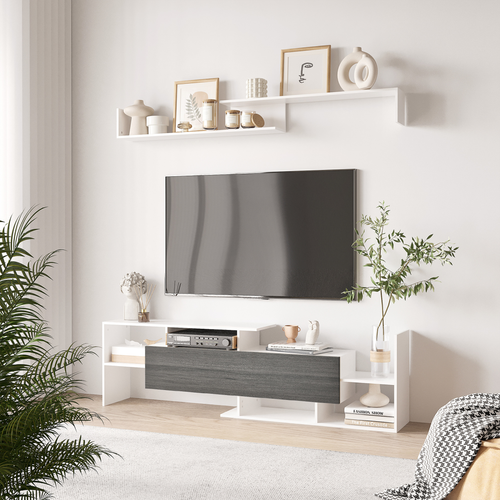 https://images.avasam.com/?w=500&url=https://avasamnew.s3.amazonaws.com/product/GB010126/S0671080165/2.png