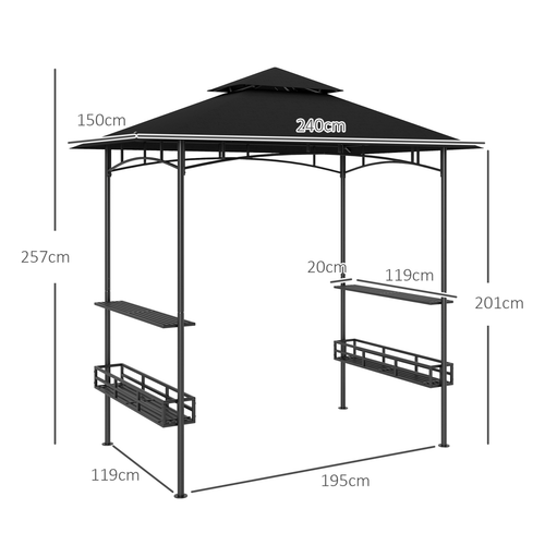 https://images.avasam.com/?w=500&url=https://avasamnew.s3.amazonaws.com/product/GB010126/S0671609184/5.png