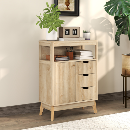 https://images.avasam.com/?w=500&url=https://avasamnew.s3.amazonaws.com/product/GB010126/S0671653171/2.png