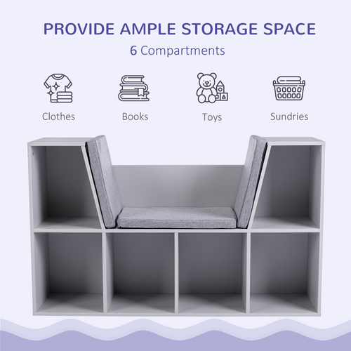 https://images.avasam.com/?w=500&url=https://avasamnew.s3.amazonaws.com/product/GB010126/S0671078799/4.png