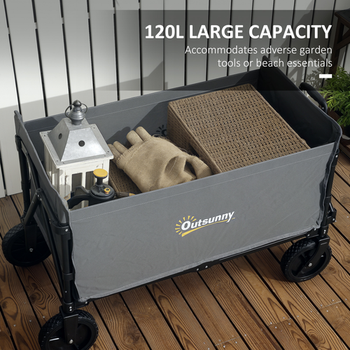 https://images.avasam.com/?w=500&url=https://avasamnew.s3.amazonaws.com/product/GB010126/S0671609295/3.png