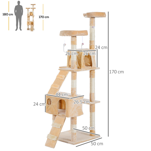 https://images.avasam.com/?w=500&url=https://avasamnew.s3.amazonaws.com/product/GB010126/S0671634647/5.png