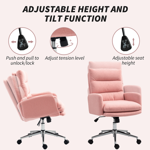 https://images.avasam.com/?w=500&url=https://avasamnew.s3.amazonaws.com/product/GB010126/S0671634786/4.png