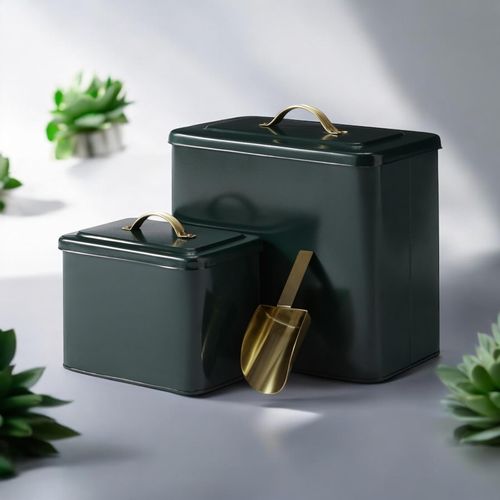 https://images.avasam.com/?w=500&url=https://avasamnew.s3.amazonaws.com/live/admin/3298b803-63d1-4d8c-800f-e12c2b8ae58d.jpg