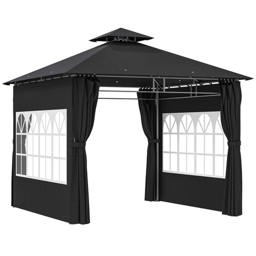 https://images.avasam.com/?w=500&url=https://avasamnew.s3.amazonaws.com/live/GB010126/V0671634986_0.jpg