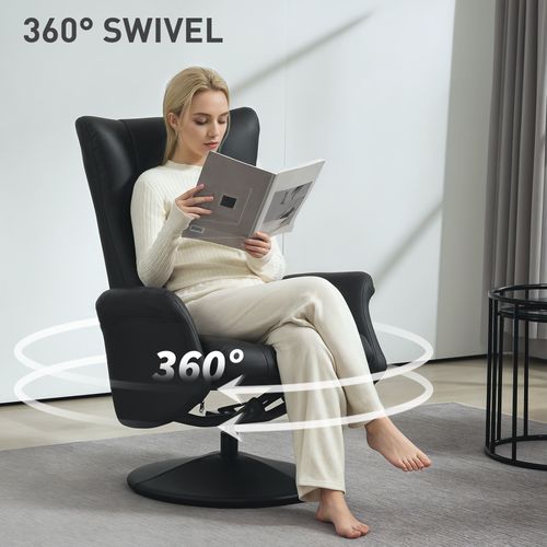 https://images.avasam.com/?w=500&url=https://avasamnew.s3.amazonaws.com/live/GB010126/S0671634523_16.jpg