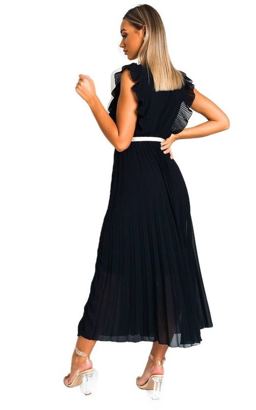 https://images.avasam.com/?w=500&url=https://avasamnew.s3.amazonaws.com/live//ikrush-bryanna-pleated-maxi-dress-1583494750DSC-1475.jpg