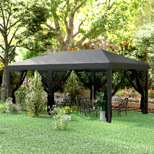 https://images.avasam.com/?w=500&url=https://avasamnew.s3.amazonaws.com/product/GB010126/S0671653128/8.png