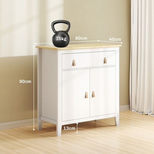 https://images.avasam.com/?w=500&url=https://avasamnew.s3.amazonaws.com/product/GB010126/S0671653125/5.png