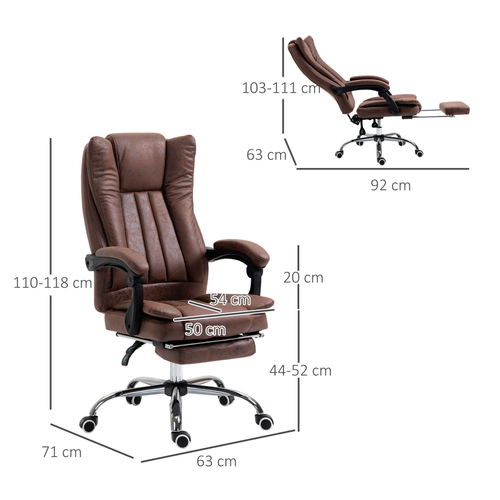 https://images.avasam.com/?w=500&url=https://avasamnew.s3.amazonaws.com/product/GB010126/S0671536877/5.png