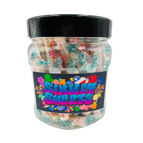 https://images.avasam.com/?w=500&url=https://avasamnew.s3.amazonaws.com/product/GB010283/S0671655352/2.png
