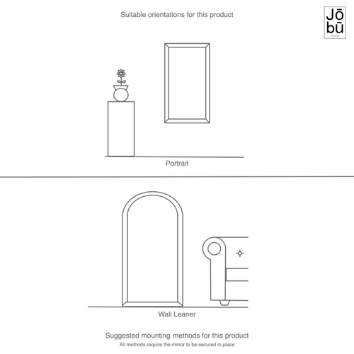 https://images.avasam.com/?w=500&url=https://avasamnew.s3.amazonaws.com/product/GB010284/S0671655942/5.png