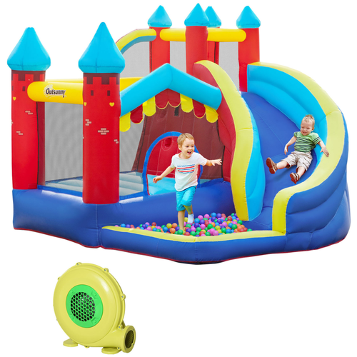 https://images.avasam.com/?w=500&url=https://avasamnew.s3.amazonaws.com/product/GB010126/S0671078932/main.png