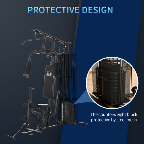 https://images.avasam.com/?w=500&url=https://avasamnew.s3.amazonaws.com/product/GB010126/S0671080898/5.png