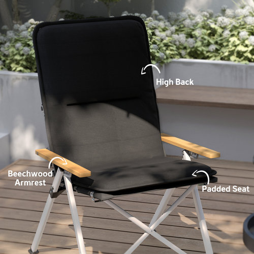 https://images.avasam.com/?w=500&url=https://avasamnew.s3.amazonaws.com/product/GB010126/S0671634566/6.png