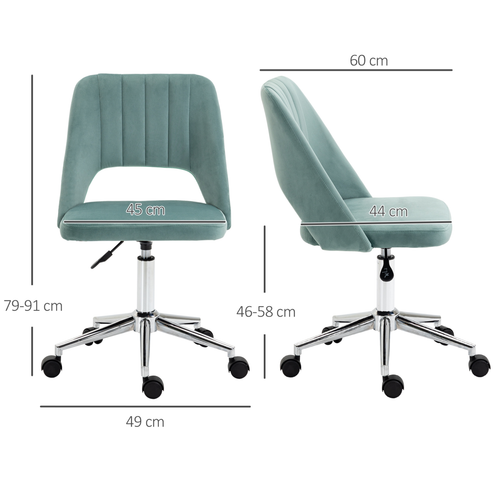 https://images.avasam.com/?w=500&url=https://avasamnew.s3.amazonaws.com/product/GB010126/S0671605558/5.png