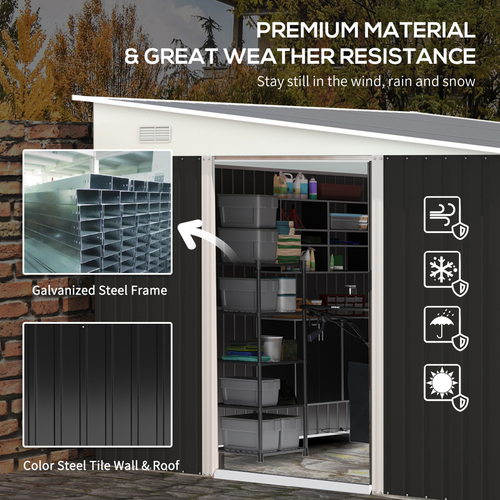https://images.avasam.com/?w=500&url=https://avasamnew.s3.amazonaws.com/product/GB010126/S0671653226/3.png