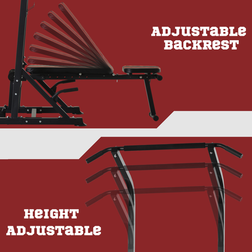 https://images.avasam.com/?w=500&url=https://avasamnew.s3.amazonaws.com/product/GB010126/S0671080884/5.png