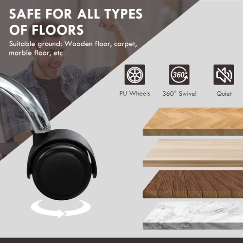 https://images.avasam.com/?w=500&url=https://avasamnew.s3.amazonaws.com/product/GB010126/S0671634750/8.png