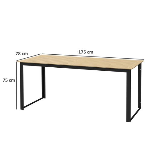 https://images.avasam.com/?w=500&url=https://avasamnew.s3.amazonaws.com/live/GB010126/S0671634440_15.jpg